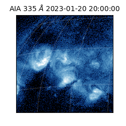 saia - 2023-01-20T20:00:00.630000