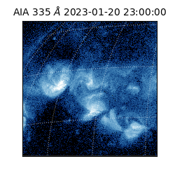 saia - 2023-01-20T23:00:00.620000