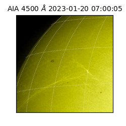 saia - 2023-01-20T07:00:05.690000