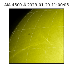 saia - 2023-01-20T11:00:05.680000