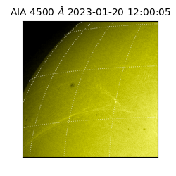 saia - 2023-01-20T12:00:05.680000