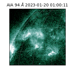 saia - 2023-01-20T01:00:11.120000