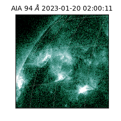 saia - 2023-01-20T02:00:11.120000