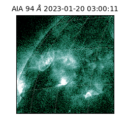 saia - 2023-01-20T03:00:11.120000