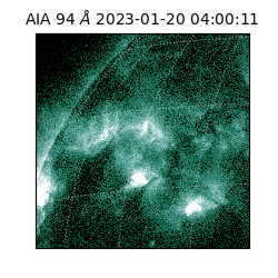saia - 2023-01-20T04:00:11.120000