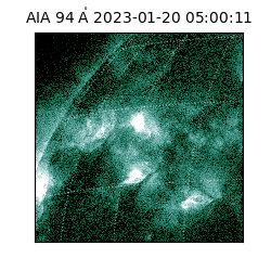 saia - 2023-01-20T05:00:11.120000
