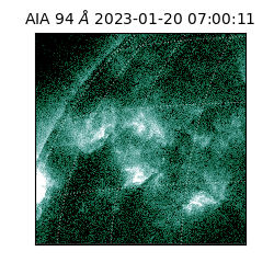 saia - 2023-01-20T07:00:11.120000
