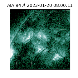 saia - 2023-01-20T08:00:11.120000