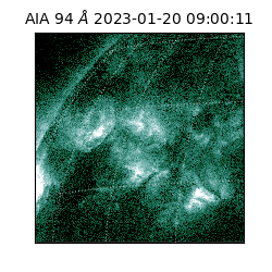 saia - 2023-01-20T09:00:11.120000