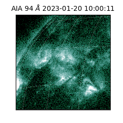 saia - 2023-01-20T10:00:11.120000