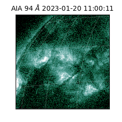 saia - 2023-01-20T11:00:11.120000