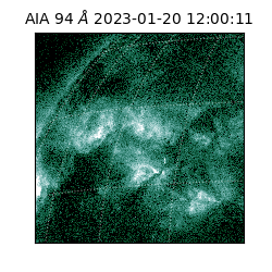 saia - 2023-01-20T12:00:11.120000