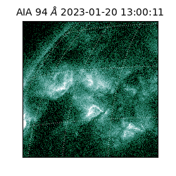saia - 2023-01-20T13:00:11.120000