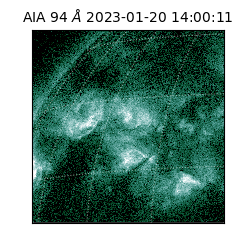 saia - 2023-01-20T14:00:11.120000