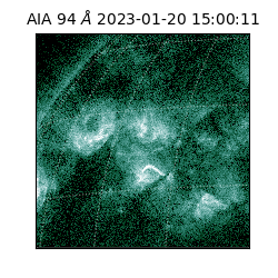 saia - 2023-01-20T15:00:11.120000