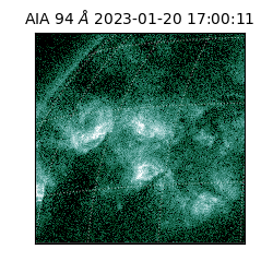 saia - 2023-01-20T17:00:11.120000