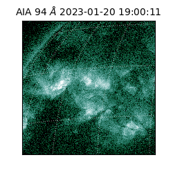 saia - 2023-01-20T19:00:11.120000