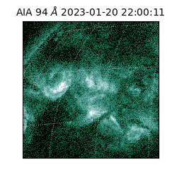 saia - 2023-01-20T22:00:11.120000