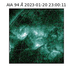 saia - 2023-01-20T23:00:11.120000
