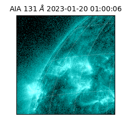 saia - 2023-01-20T01:00:06.620000