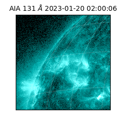 saia - 2023-01-20T02:00:06.640000