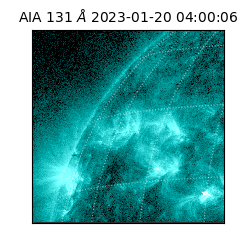 saia - 2023-01-20T04:00:06.630000