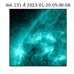 saia - 2023-01-20T05:00:06.630000