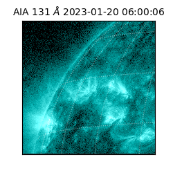 saia - 2023-01-20T06:00:06.630000