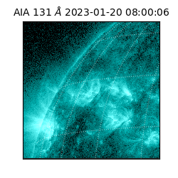 saia - 2023-01-20T08:00:06.630000