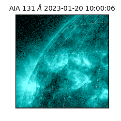 saia - 2023-01-20T10:00:06.630000