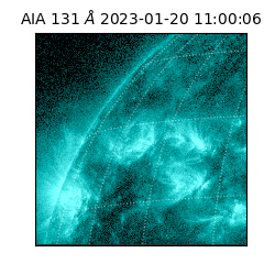 saia - 2023-01-20T11:00:06.650000