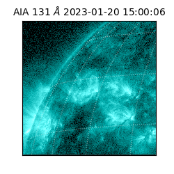saia - 2023-01-20T15:00:06.620000