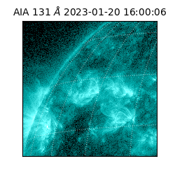 saia - 2023-01-20T16:00:06.620000