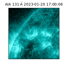 saia - 2023-01-20T17:00:06.620000