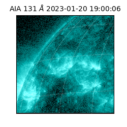 saia - 2023-01-20T19:00:06.620000