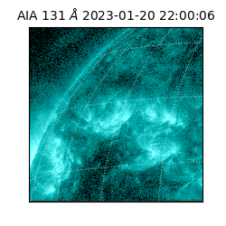 saia - 2023-01-20T22:00:06.630000