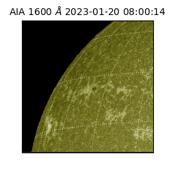 saia - 2023-01-20T08:00:14.130000