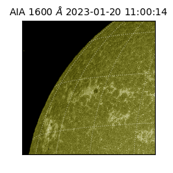 saia - 2023-01-20T11:00:14.130000