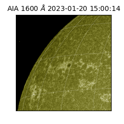 saia - 2023-01-20T15:00:14.130000