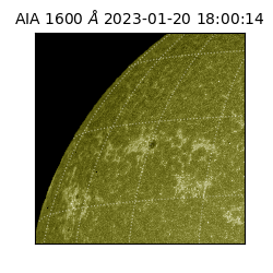 saia - 2023-01-20T18:00:14.130000