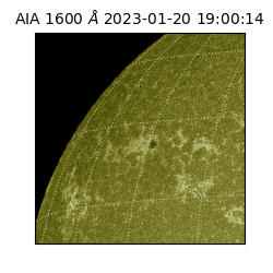 saia - 2023-01-20T19:00:14.130000