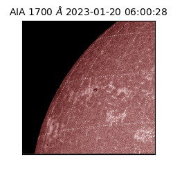 saia - 2023-01-20T06:00:28.750000