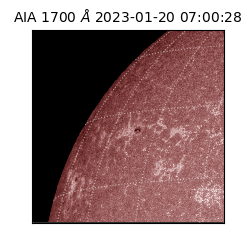 saia - 2023-01-20T07:00:28.750000