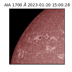 saia - 2023-01-20T15:00:28.750000