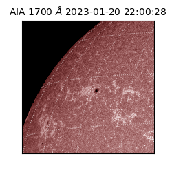 saia - 2023-01-20T22:00:28.750000