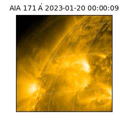 saia - 2023-01-20T00:00:09.350000