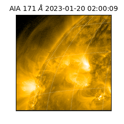 saia - 2023-01-20T02:00:09.350000