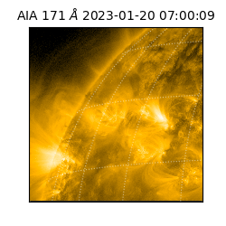 saia - 2023-01-20T07:00:09.350000