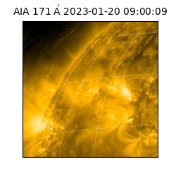 saia - 2023-01-20T09:00:09.350000