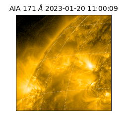 saia - 2023-01-20T11:00:09.350000